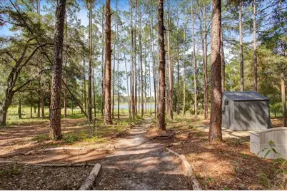 235 Ashley Lake Drive, Melrose, FL 32666 - Photo 26