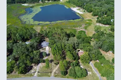 235 Ashley Lake Drive, Melrose, FL 32666 - Photo 36