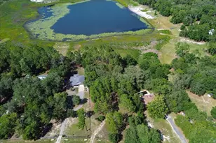 235 Ashley Lake Dr, Melrose, FL 32666 - Photo 36