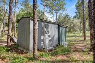 235 Ashley Lake Drive, Melrose, FL 32666 - Photo 30