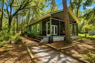 235 Ashley Lake Dr, Melrose, FL 32666 - Photo 24