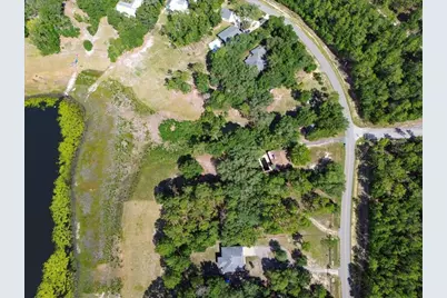 235 Ashley Lake Drive, Melrose, FL 32666 - Photo 44