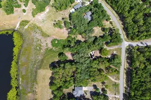 235 Ashley Lake Dr, Melrose, FL 32666 - Photo 44