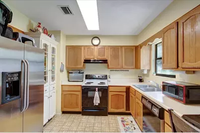 235 Ashley Lake Drive, Melrose, FL 32666 - Photo 10