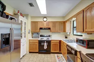 235 Ashley Lake Dr, Melrose, FL 32666 - Photo 10