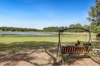 235 Ashley Lake Drive, Melrose, FL 32666 - Photo 32