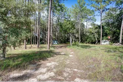 235 Ashley Lake Drive, Melrose, FL 32666 - Photo 28