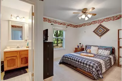 235 Ashley Lake Drive, Melrose, FL 32666 - Photo 14