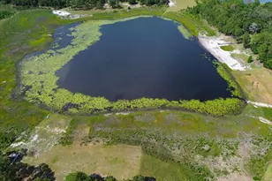 235 Ashley Lake Dr, Melrose, FL 32666 - Photo 38