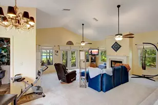 235 Ashley Lake Dr, Melrose, FL 32666 - Photo 6