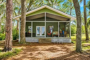 235 Ashley Lake Dr, Melrose, FL 32666 - Photo 34