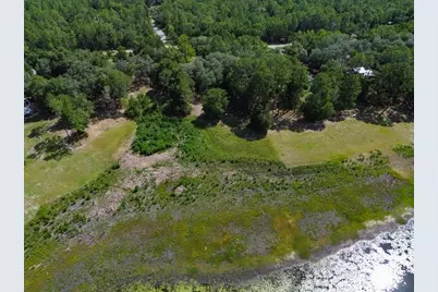 235 Ashley Lake Drive, Melrose, FL 32666 - Photo 40
