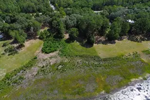 235 Ashley Lake Dr, Melrose, FL 32666 - Photo 40