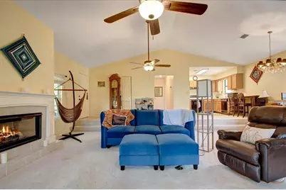 235 Ashley Lake Drive, Melrose, FL 32666 - Photo 4