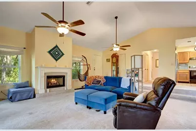 235 Ashley Lake Drive, Melrose, FL 32666 - Photo 8
