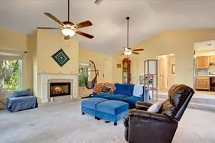 235 Ashley Lake Dr, Melrose, FL 32666 - Photo 8