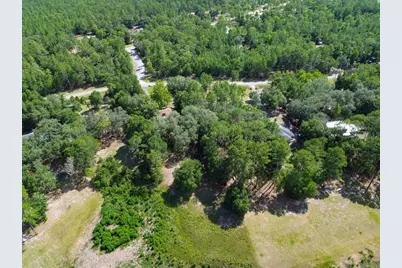 235 Ashley Lake Drive, Melrose, FL 32666 - Photo 42