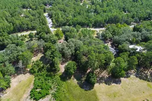 235 Ashley Lake Dr, Melrose, FL 32666 - Photo 42