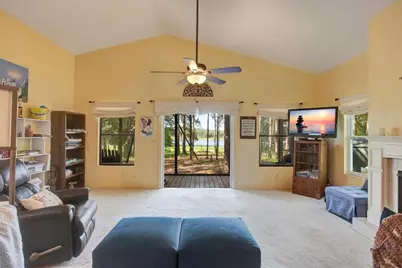 235 Ashley Lake Drive, Melrose, FL 32666 - Photo 2