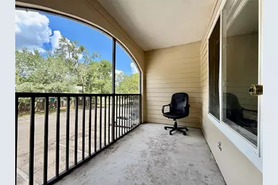 3800 SW 20th Avenue #207, Gainesville, FL 32607 - Photo 8