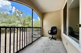 3800 SW 20th Ave, Gainesville, FL 32607 - Photo 8