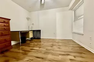 3800 SW 20th Ave, Gainesville, FL 32607 - Photo 16