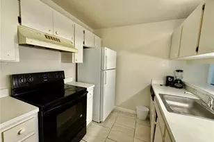3800 SW 20th Ave, Gainesville, FL 32607 - Photo 4