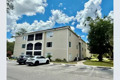 3800 SW 20th Avenue #207, Gainesville, FL 32607 - Photo 1