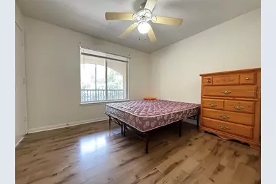 3800 SW 20th Avenue #207, Gainesville, FL 32607 - Photo 10