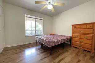 3800 SW 20th Ave, Gainesville, FL 32607 - Photo 10