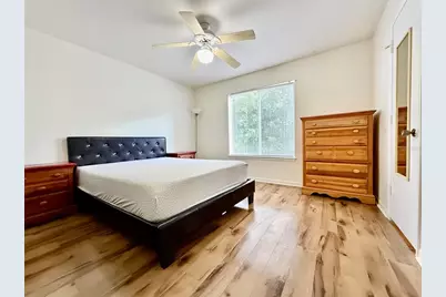 3800 SW 20th Avenue #207, Gainesville, FL 32607 - Photo 14