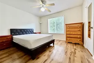 3800 SW 20th Ave, Gainesville, FL 32607 - Photo 14