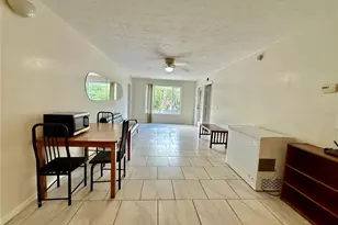 3800 SW 20th Ave, Gainesville, FL 32607 - Photo 6