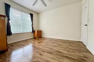 3800 SW 20th Ave, Gainesville, FL 32607 - Photo 12