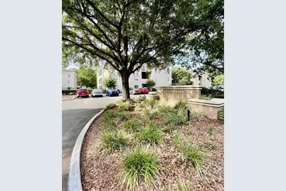 3800 SW 20th Avenue #207, Gainesville, FL 32607 - Photo 2