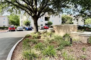 3800 SW 20th Ave, Gainesville, FL 32607 - Photo 2
