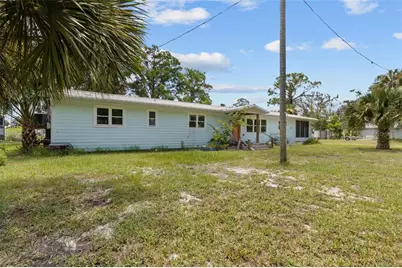 306 SE 256 Street, Suwannee, FL 32692 - Photo 2