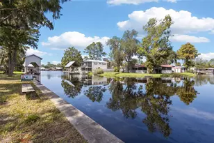 306 SE 256th St, Suwannee, FL 32692 - Photo 36