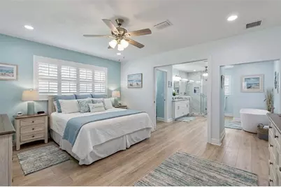 306 SE 256 Street, Suwannee, FL 32692 - Photo 24