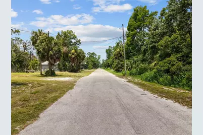 306 SE 256 Street, Suwannee, FL 32692 - Photo 30