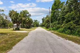306 SE 256th St, Suwannee, FL 32692 - Photo 30