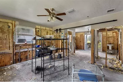 306 SE 256 Street, Suwannee, FL 32692 - Photo 10