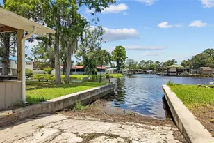 306 SE 256th St, Suwannee, FL 32692 - Photo 6