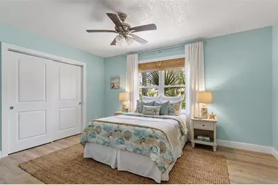 306 SE 256 Street, Suwannee, FL 32692 - Photo 22