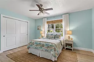 306 SE 256th St, Suwannee, FL 32692 - Photo 22
