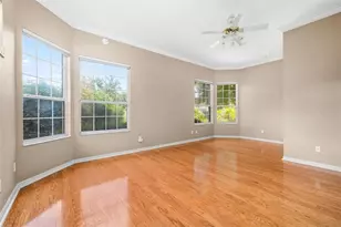 3627 NW 33rd Terrace, Gainesville, FL 32605 - Photo 22