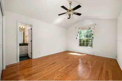 3627 NW 33rd Terrace, Gainesville, FL 32605 - Photo 34