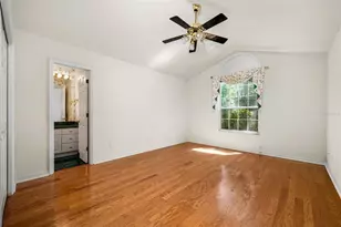 3627 NW 33rd Terrace, Gainesville, FL 32605 - Photo 34