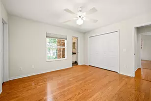 3627 NW 33rd Terrace, Gainesville, FL 32605 - Photo 38