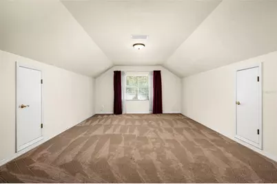 3627 NW 33rd Terrace, Gainesville, FL 32605 - Photo 40